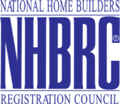 NHBRC