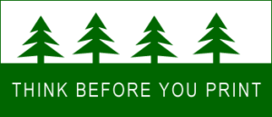 signature_images